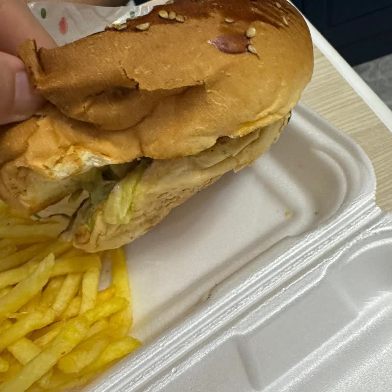 White Angel Kumluca Bir Daha Asla