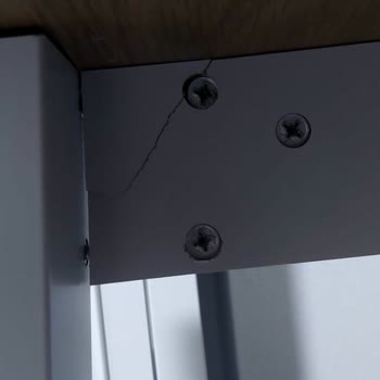 Kelebek Mobilya'dan Almış Olduğumuz Ürünlerin Kusurlu