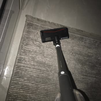 Roidmi LED Işığı Göstergesi