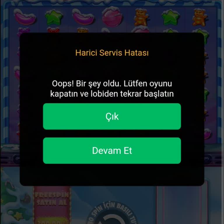 Rüyabet Hesabımı Kapatmak İstiyorum