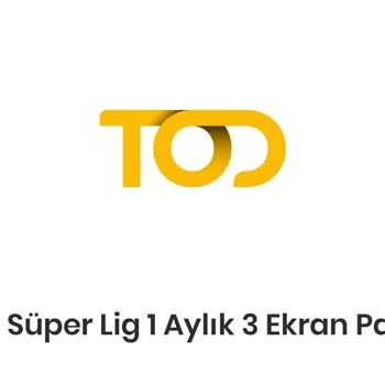 Algida İle Kazanamıyoruz. Kazanmak İstiyoruz.