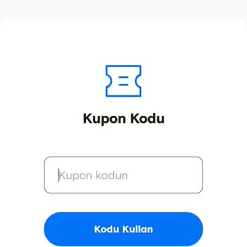 Algida İle Kazanamıyoruz. Kazanmak İstiyoruz.