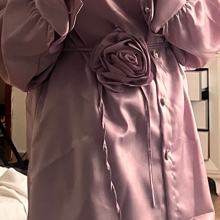 Fatma Kılıç Butik Yanlış Beden Yollandı Değişimi Ödemiyorlar