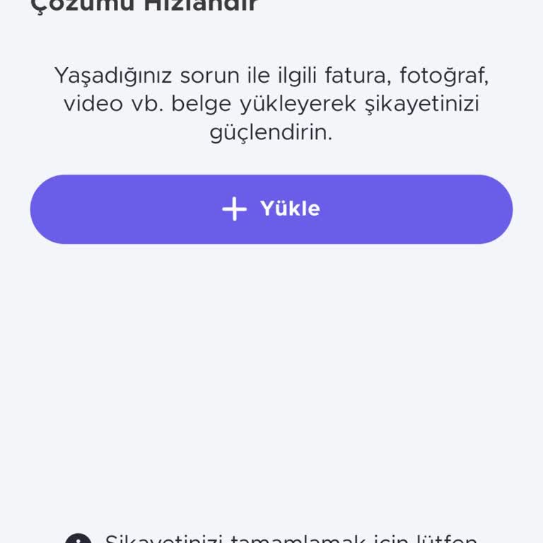 Kablo Net 15 Gündür İnternet Kullanamıyorum