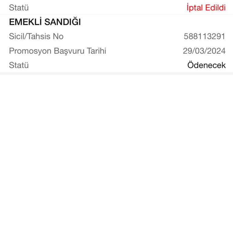 Garanti BBVA Günlerdir Beklemem Promosyon Mağduriyeti