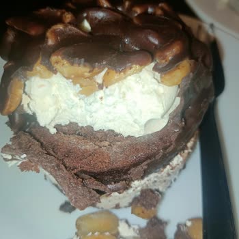 Tekirdağspor Sosyal Tesisleri Pastaları Bozuk Çıktı