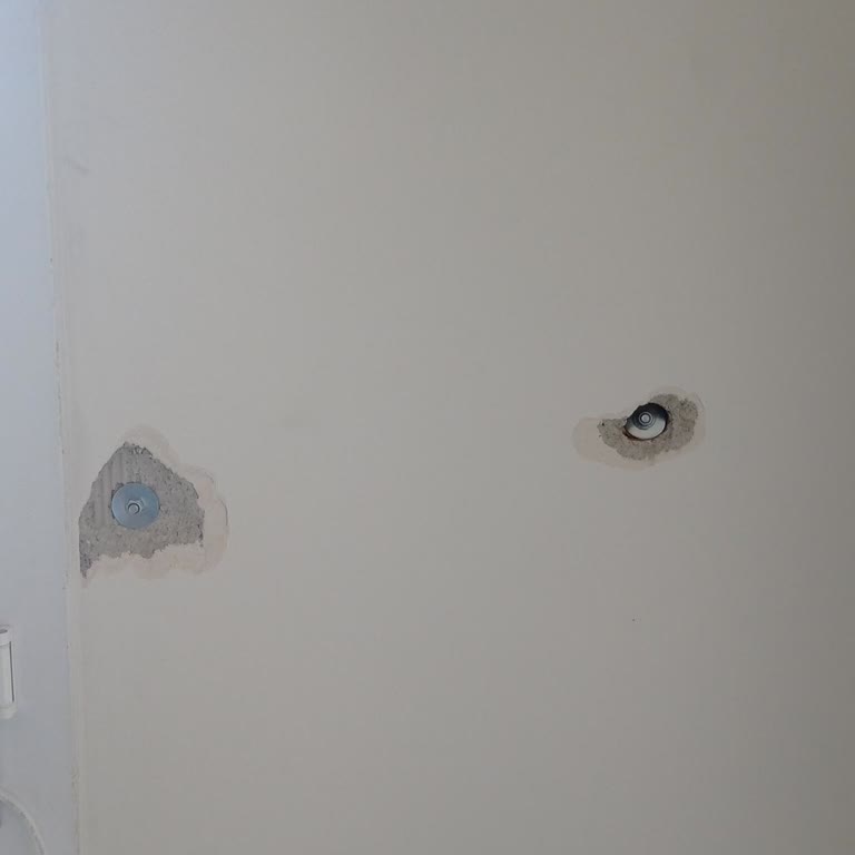 Beko Klima Montajı Sorunu
