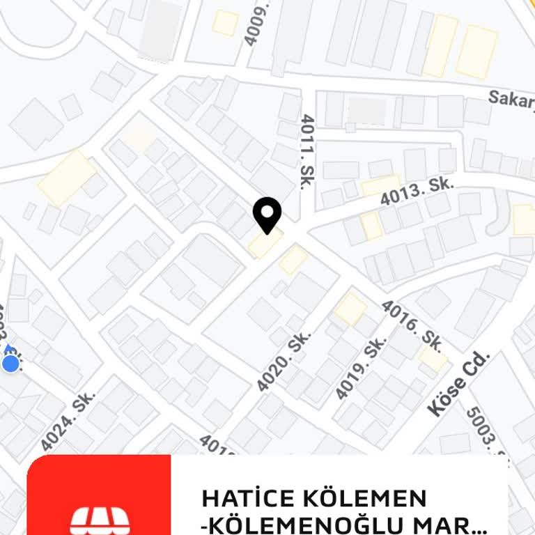 Nescafe Neapp Kampanyası Hatalı