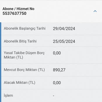 Türk Telekom Un Haksız Kazanç Uygulaması