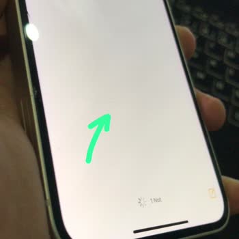 İPhone 13 Kırılmaz Cam Vatan Bilgisayar