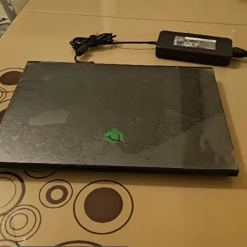 Monster Abra A5 Serisi Kronik Açılmama Sorunu!