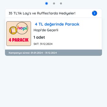 Kazandırio Uygulaması Paralarımı Silmiş