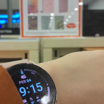 D&R Yaşanan İlgisizlik Ya Da Sorumsuzluk Sonucu Devam Eden Sorunlar!