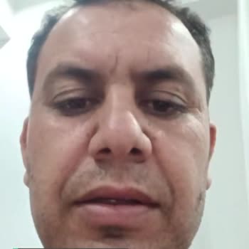 Baymak Klima Tesisatı Aksadı!