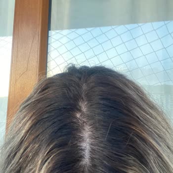 Kuaför Murat Şanlı (Elazığ) Ombre İşlemi Ve Memnuniyetsizlik!