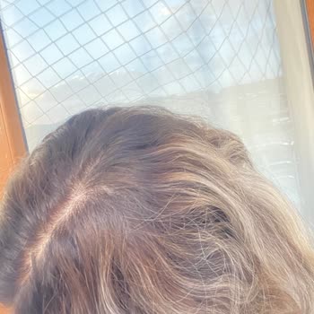 Kuaför Murat Şanlı (Elazığ) Ombre İşlemi Ve Memnuniyetsizlik!