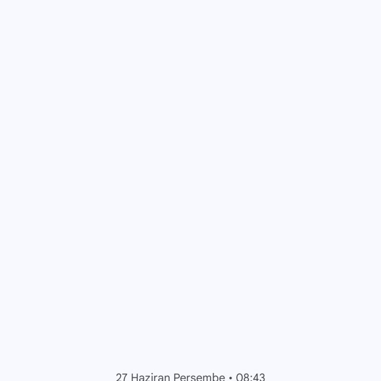 Vodafone Aboneliğim Varsa Kaldırın