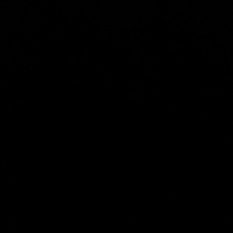 SEDAŞ Sorumsuzluğu Elektrik Kesintisi Başiskele!