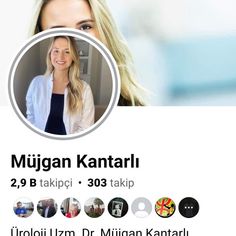 Cevher Bilişim Dağıtım Teknoloji Şirketinden Şikayet