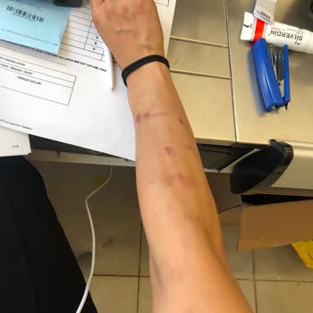 Kolay Home Kolay Güzellik Merkezi Giresun/Bulancak Şubesi