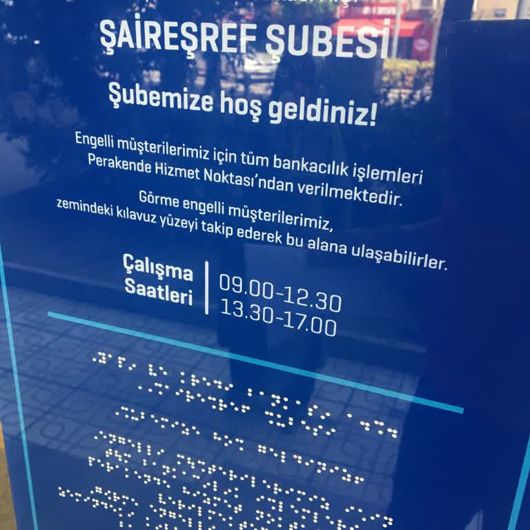 Yapı Kredi Bankası Maaş Promosyonu Sıkıntısı