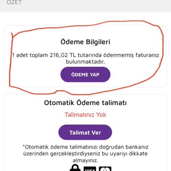 Millenicom Resmen Dalga Geçiyor