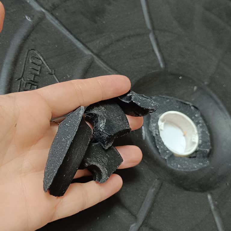 Raks Tam Bir Hayal Kırıklığı