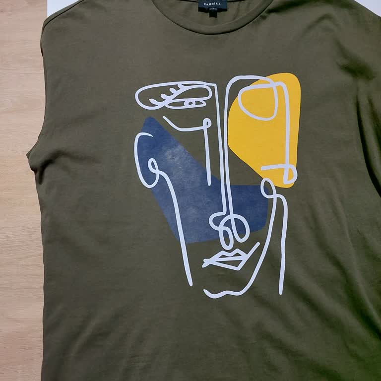 Boyner Sattığı Ürünün Arkasında Durmuyor.