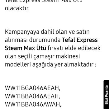 Samsung'un Müşteri Memnuniyetine Gösterdiği İlgisizlik