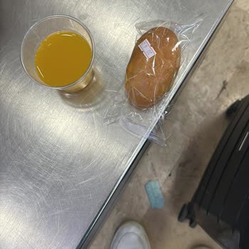 SunExpress Hava Yolları Trabzon-Stuttgart Uçuşunda Uzun Rötar Ve Havalimanı Değişikliği