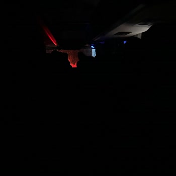 SunExpress Hava Yolları Trabzon-Stuttgart Uçuşunda Uzun Rötar Ve Havalimanı Değişikliği