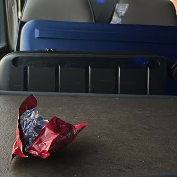 SunExpress Hava Yolları Trabzon-Stuttgart Uçuşunda Uzun Rötar Ve Havalimanı Değişikliği