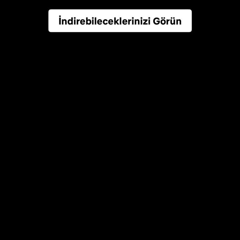 Netflix Müşteri Temsilcisinin Görüşmeyi Haksız Sonlandırması