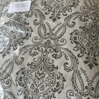 Mariva Home Yanlış Ürün Ve Renk Gönderimi: Trendyol'da Hayal Kırıklığı