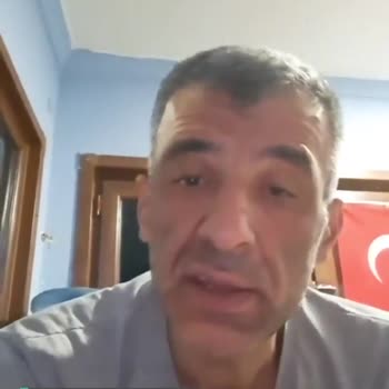 Vodafone Haksız Faturalandırması