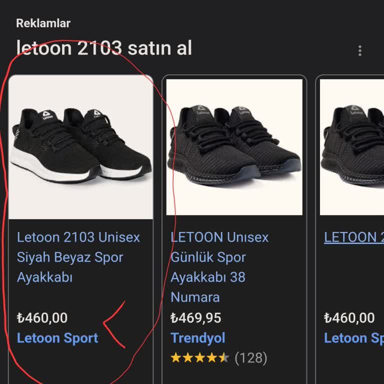 FLO Ayakkabı FLO Daki Kampanya Yalan