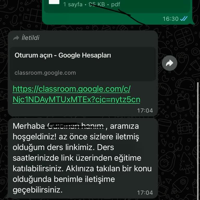 Linay Çağrı Merkezi (plscagrimerkezi.net) Home Office Call Center Çağrı Merkezi İş İlanı Mağduru