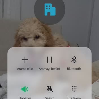 Vodafone Müşteri Hizmetleri Bekleme Süresi Sorunu