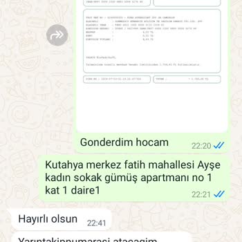 Yamahamagaza.com Kuba Süperlight 200 Yedek Parça Sorunu Ve İlgisizlik