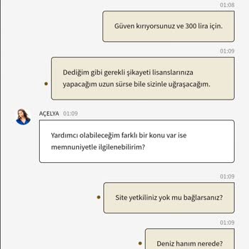 Superbet Mağdur Ediyor Parayı Vermiyor