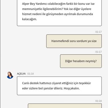 Superbet Mağdur Ediyor Parayı Vermiyor