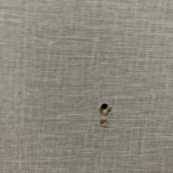 Kelebek Mobilya Teslimat Gününü Geciktirdi Ve Kurulumu Yarıda Bıraktı