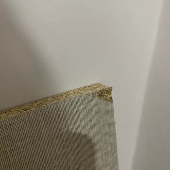 Kelebek Mobilya Teslimat Gününü Geciktirdi Ve Kurulumu Yarıda Bıraktı