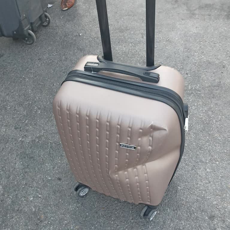 Afyon Kamil Koç Otobüsünde Yaşadığım Sorun