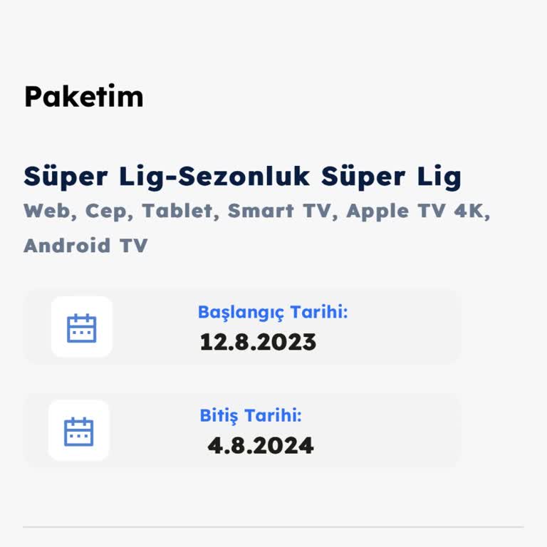 Tod TV Üyelik İptali. Tod T