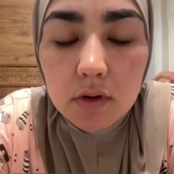 THY İnsanları Mağdur Ediyor