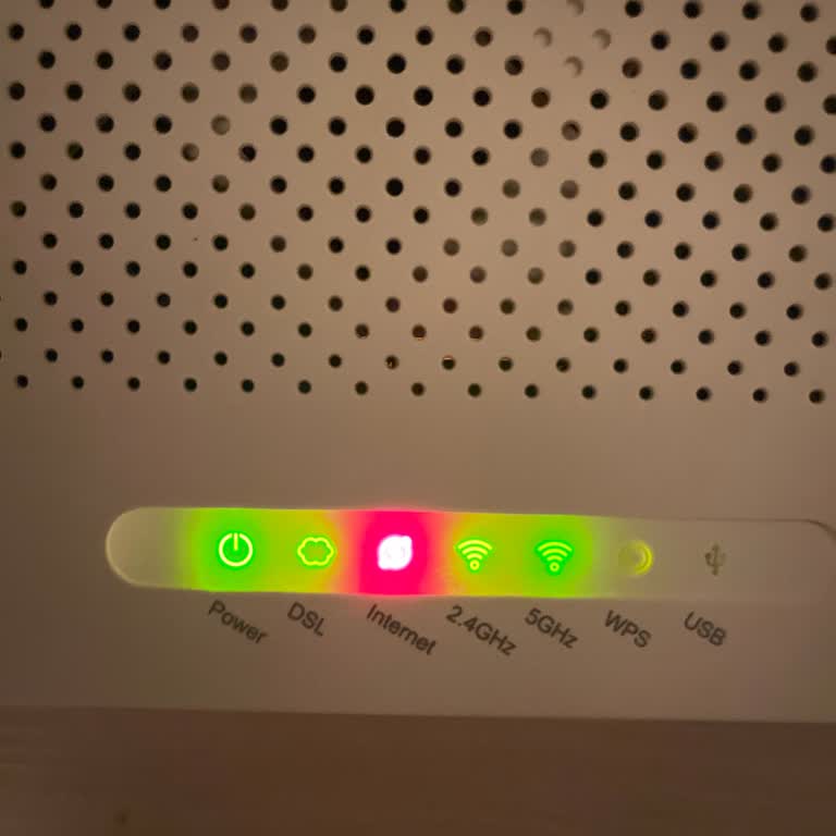 Türk Telekom Sabit Hat İnternet Hizmetinde Sürekli Kesinti