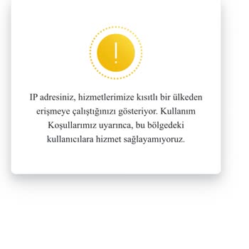 Binance TR Binance Hesabıma Erişemiyorum Uygulama Mı Çalışmıyor Hesap Mı Kitlendi
