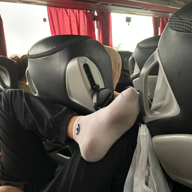 Özlem Diyarbakır Müşteri Memnuniyeti Ve Yolcu Hakları