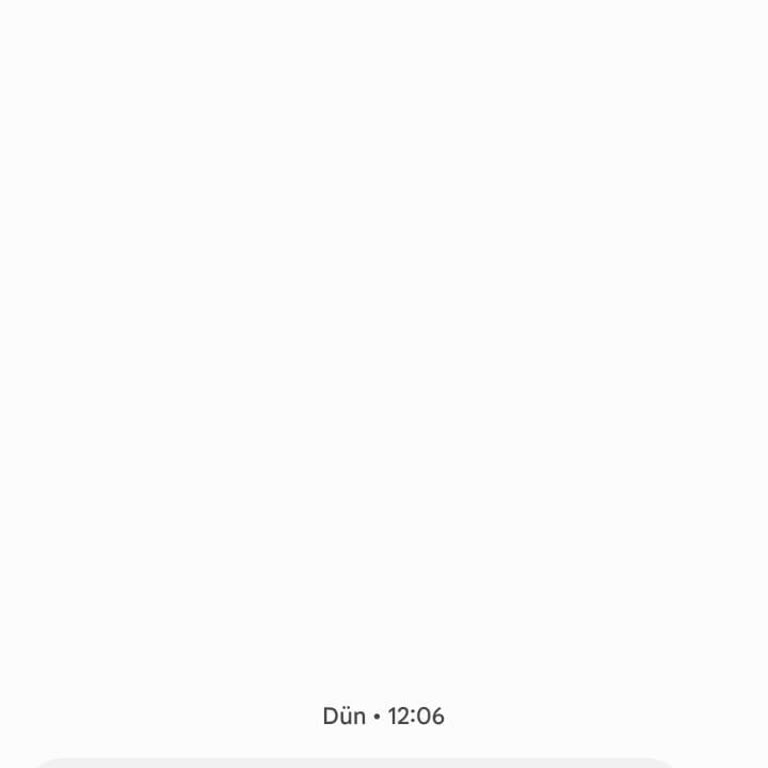 A.RAHMANSEN (SMS) A. Rahmansen (SMS) A. Rahmansen (SMS) Uzantı Şikayet